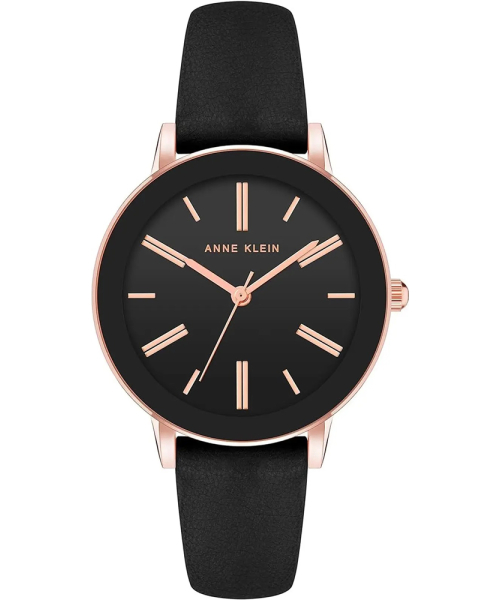3818 RGBK Anne Klein
